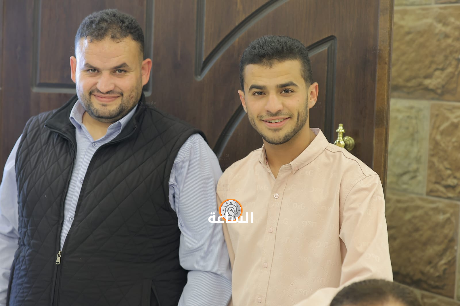 Madar Al-Saa Images 0.7793672700287703