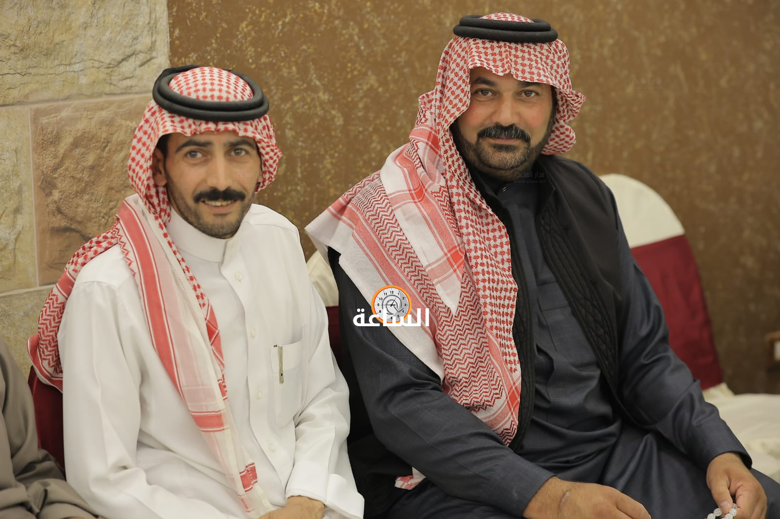 Madar Al-Saa Images 0.8810362542034824