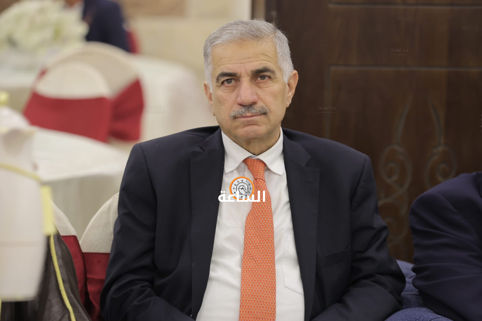 Madar Al-Saa Images 0.804805884252322