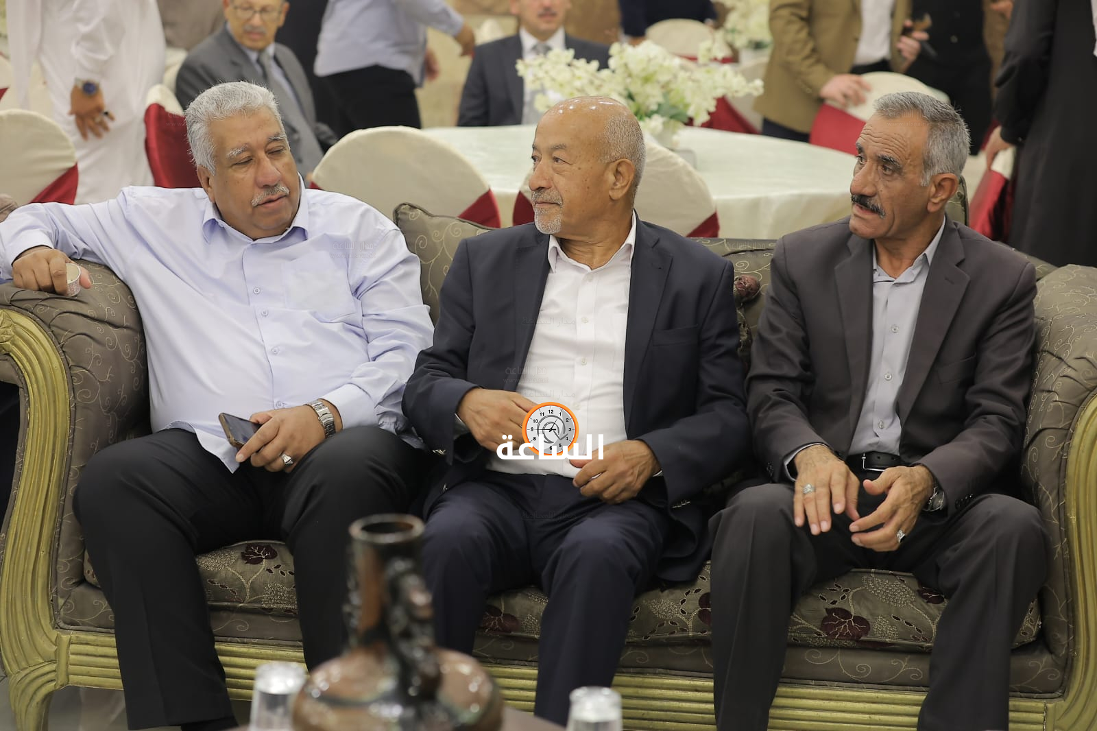 Madar Al-Saa Images 0.22508241283531072