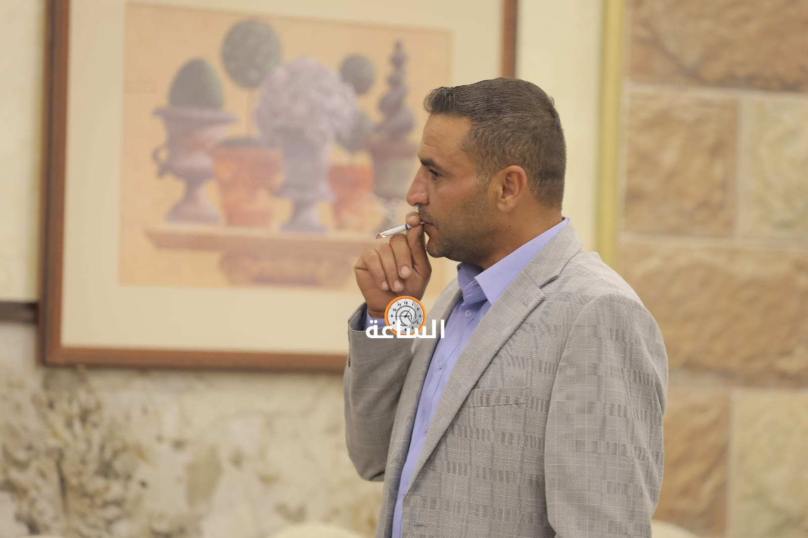 Madar Al-Saa Images 0.6708145450218976
