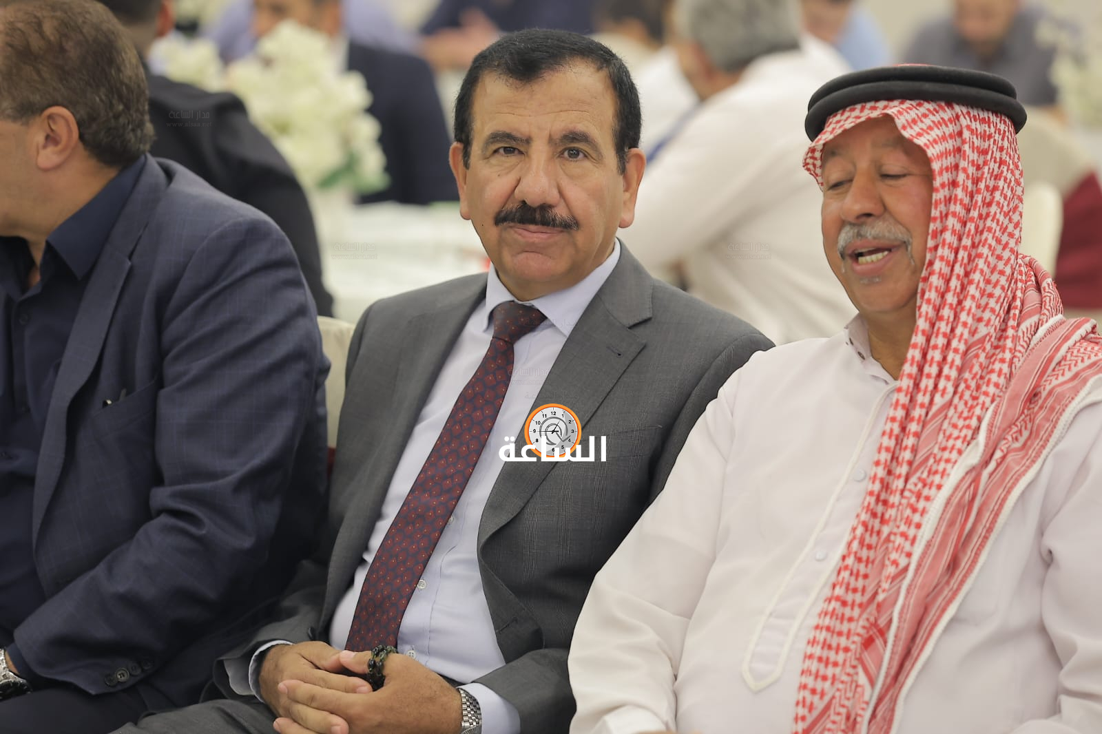 Madar Al-Saa Images 0.7455497315021676