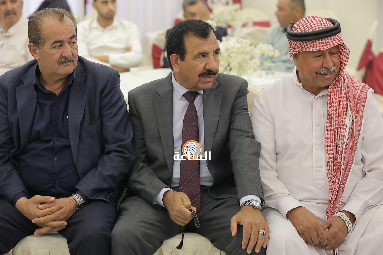 Madar Al-Saa Images 0.8153405214136332