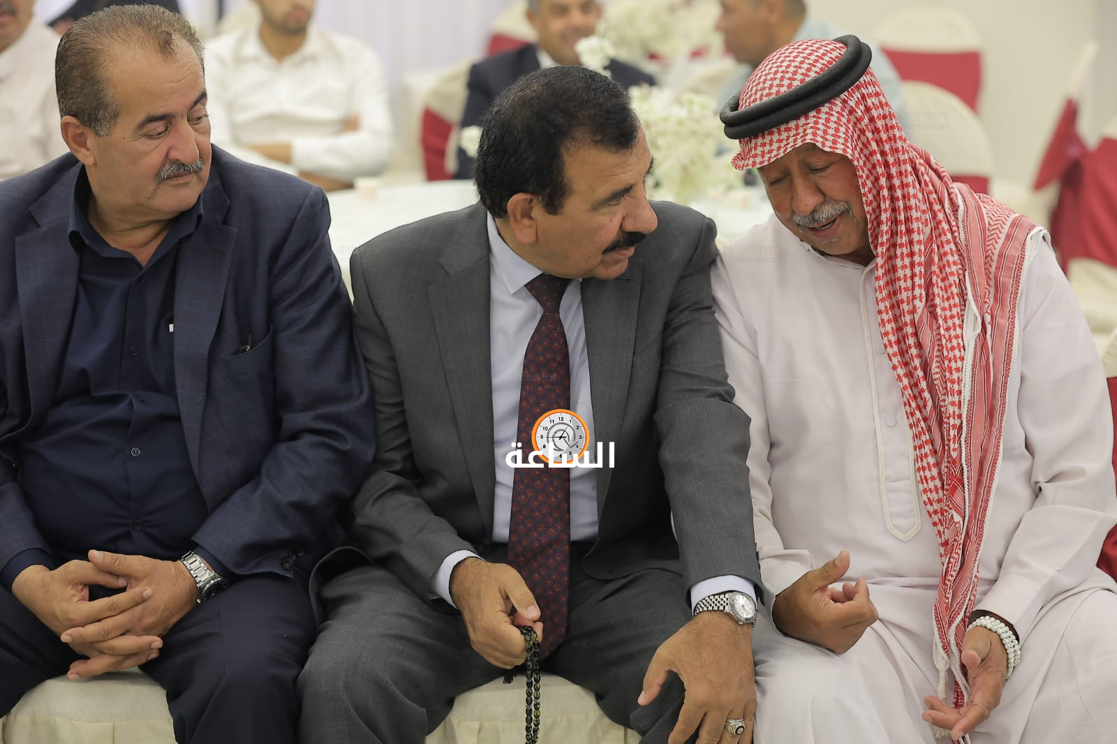 Madar Al-Saa Images 0.6272869563330086