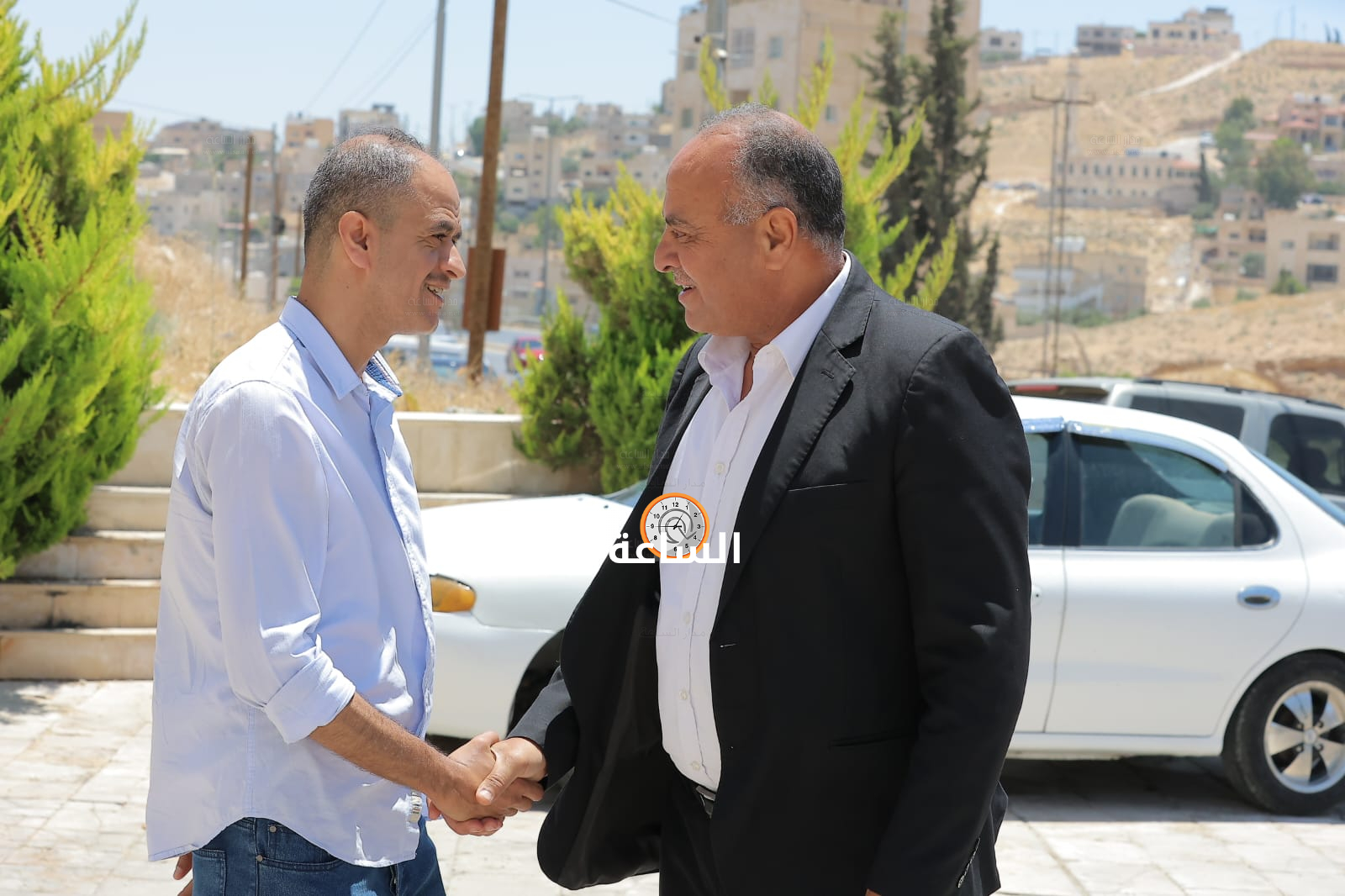 Madar Al-Saa Images 0.05086025951232198