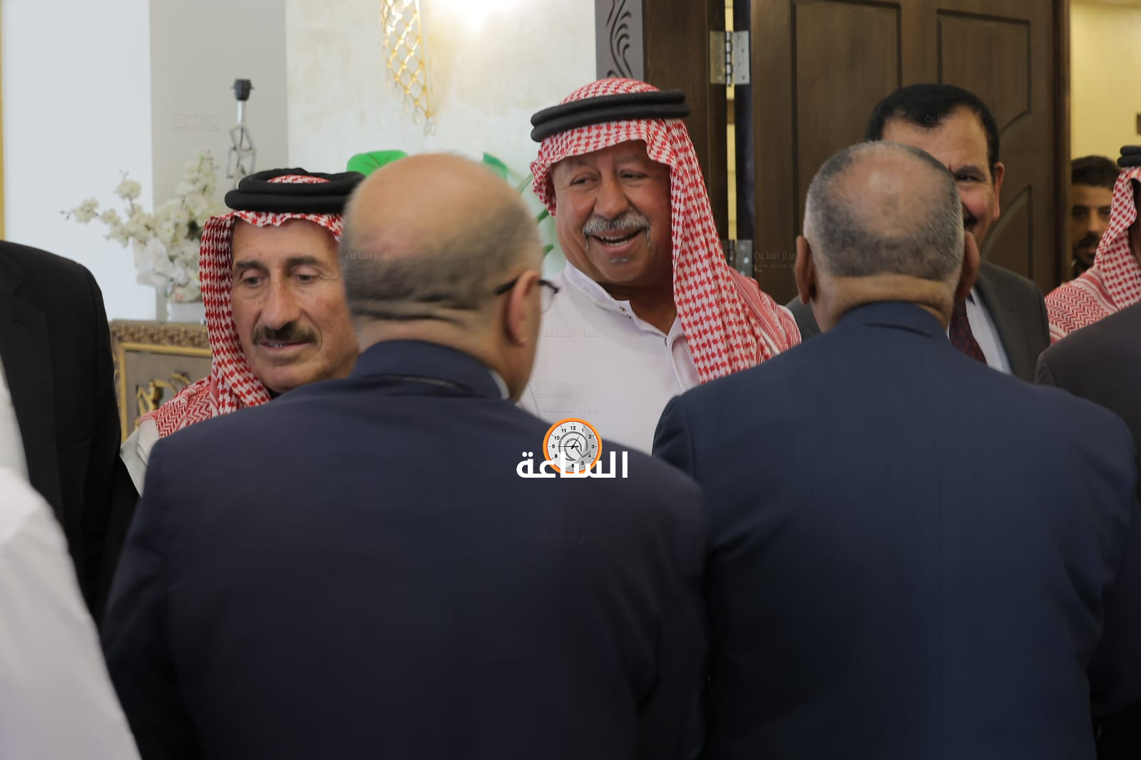 Madar Al-Saa Images 0.5869661238411461