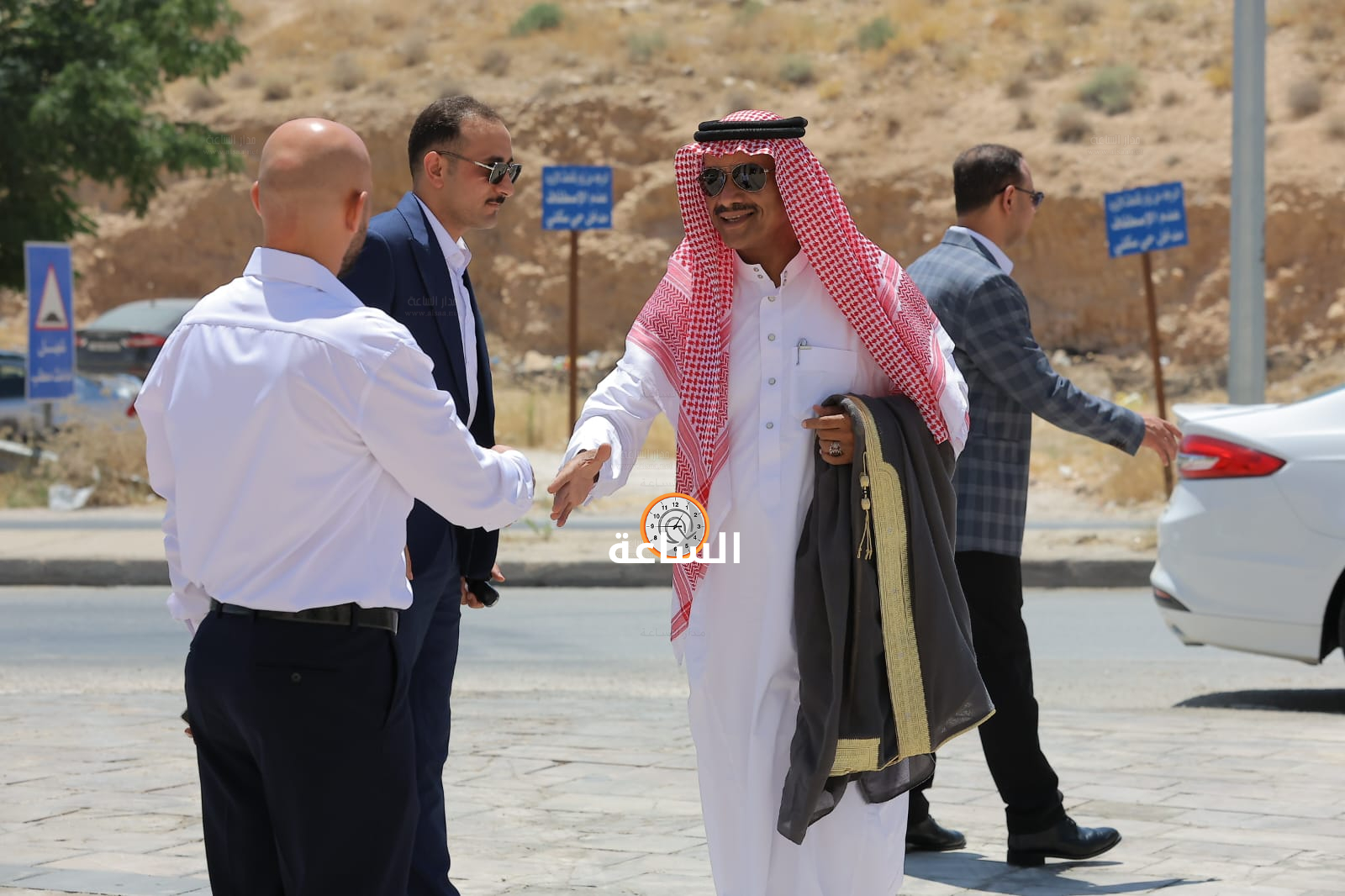 Madar Al-Saa Images 0.5366656536759443