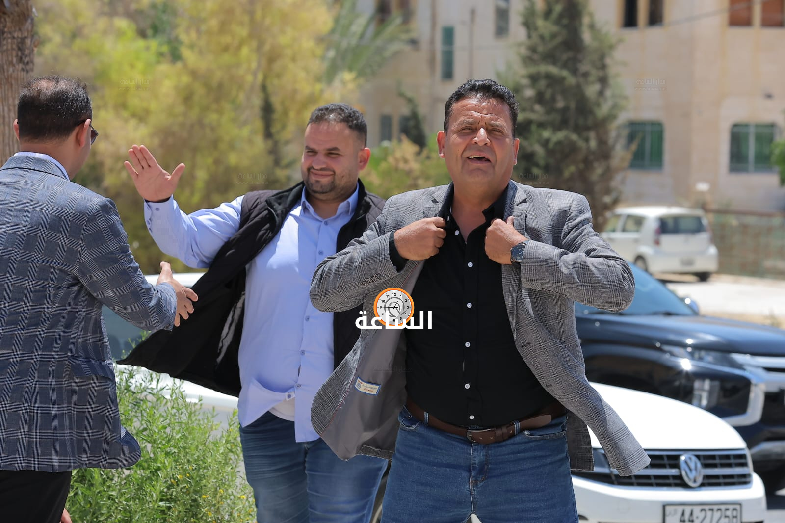 Madar Al-Saa Images 0.673168214204745