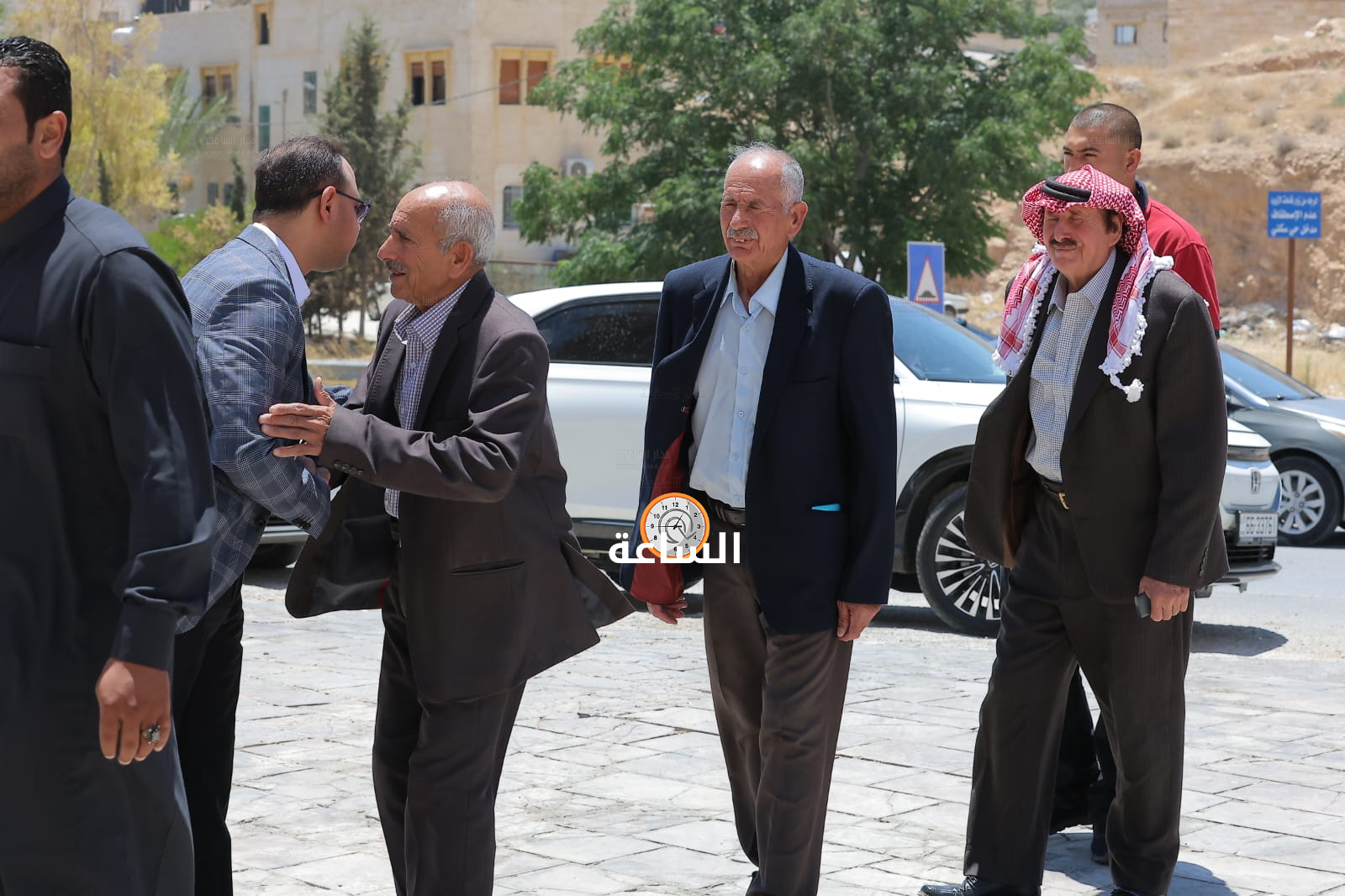 Madar Al-Saa Images 0.5978408069625373