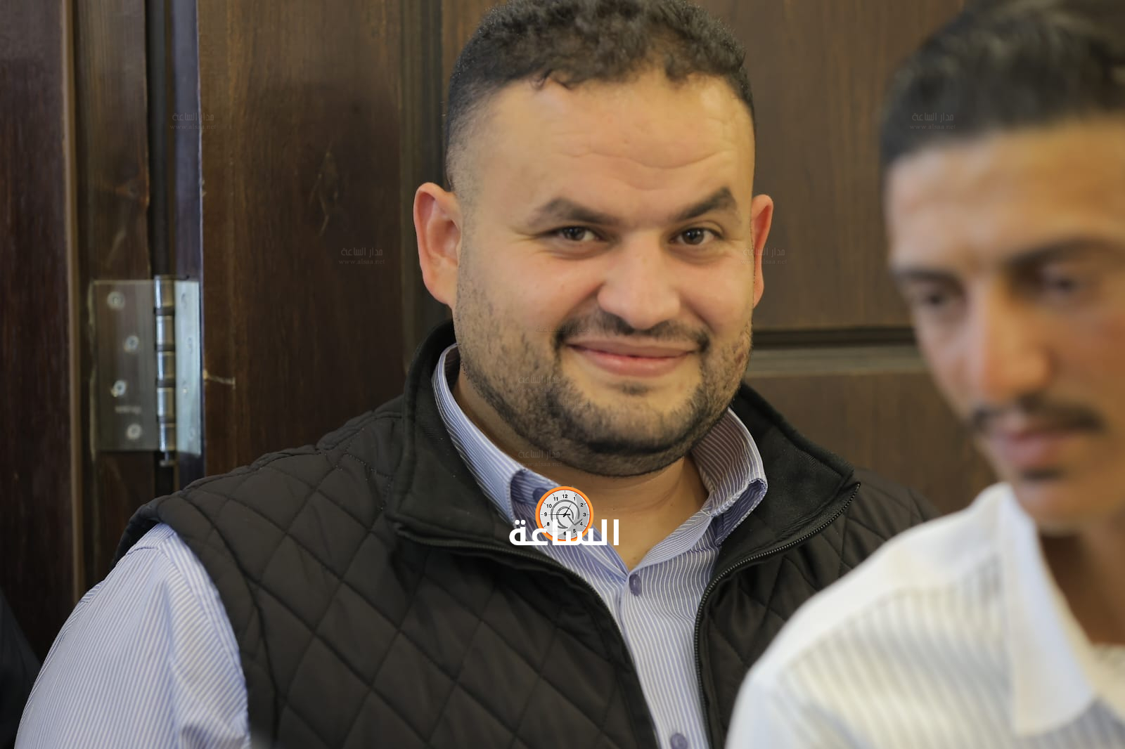 Madar Al-Saa Images 0.6322622172983543