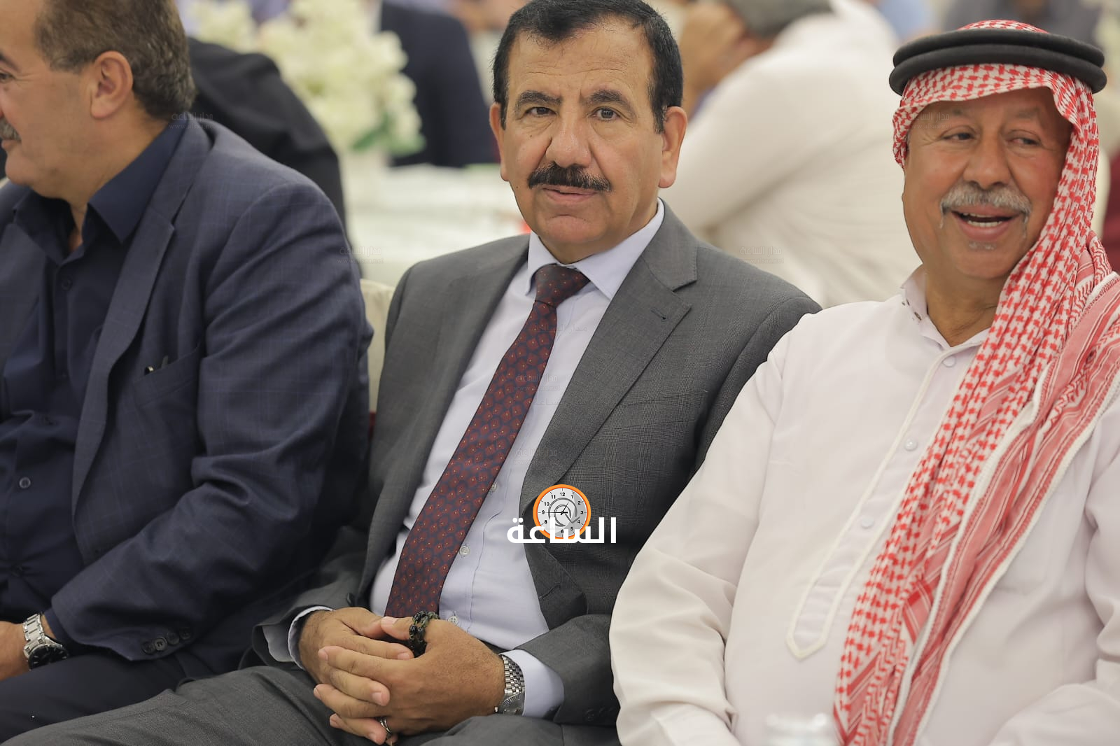 Madar Al-Saa Images 0.12359884141748267