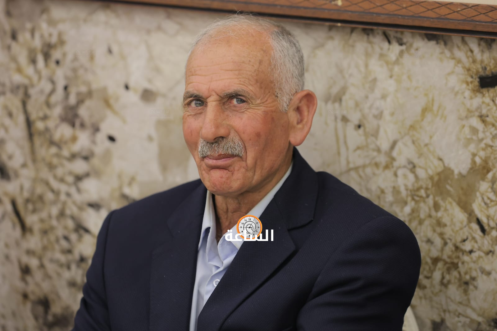Madar Al-Saa Images 0.062014922684046736