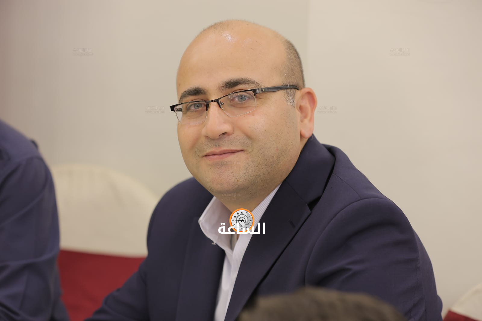 Madar Al-Saa Images 0.9155553320418629