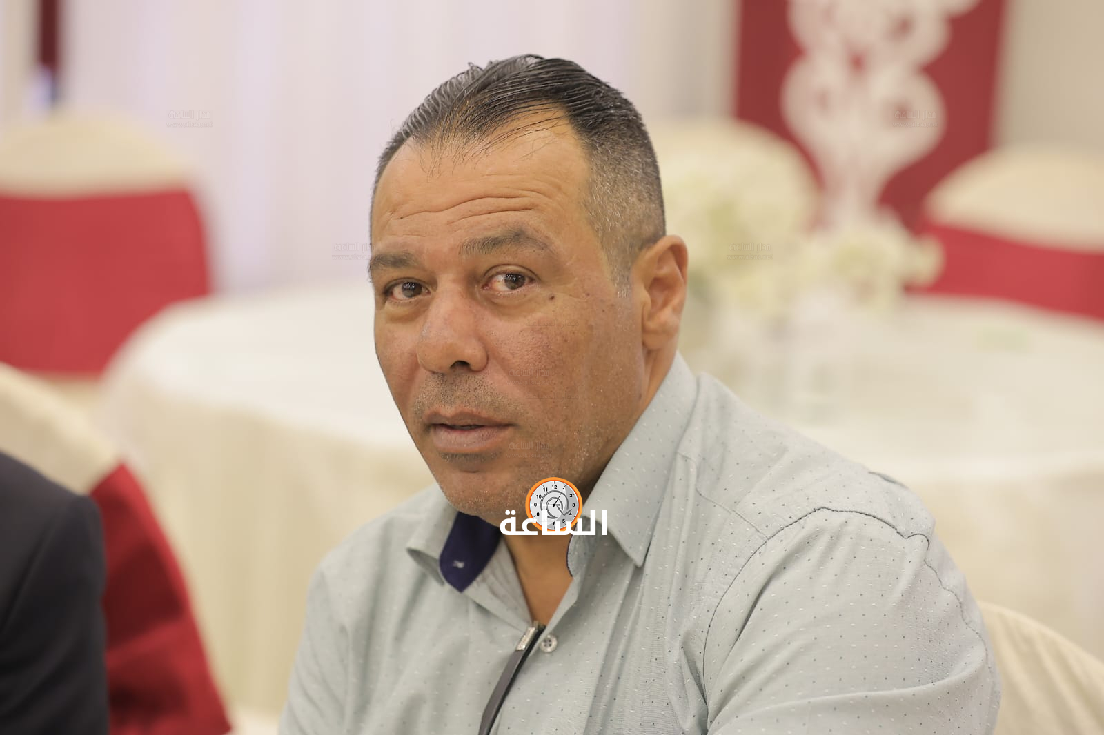 Madar Al-Saa Images 0.8443518562467792
