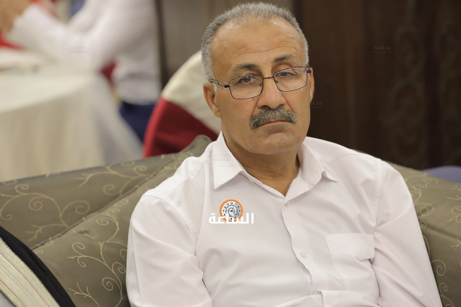Madar Al-Saa Images 0.03523654643667895