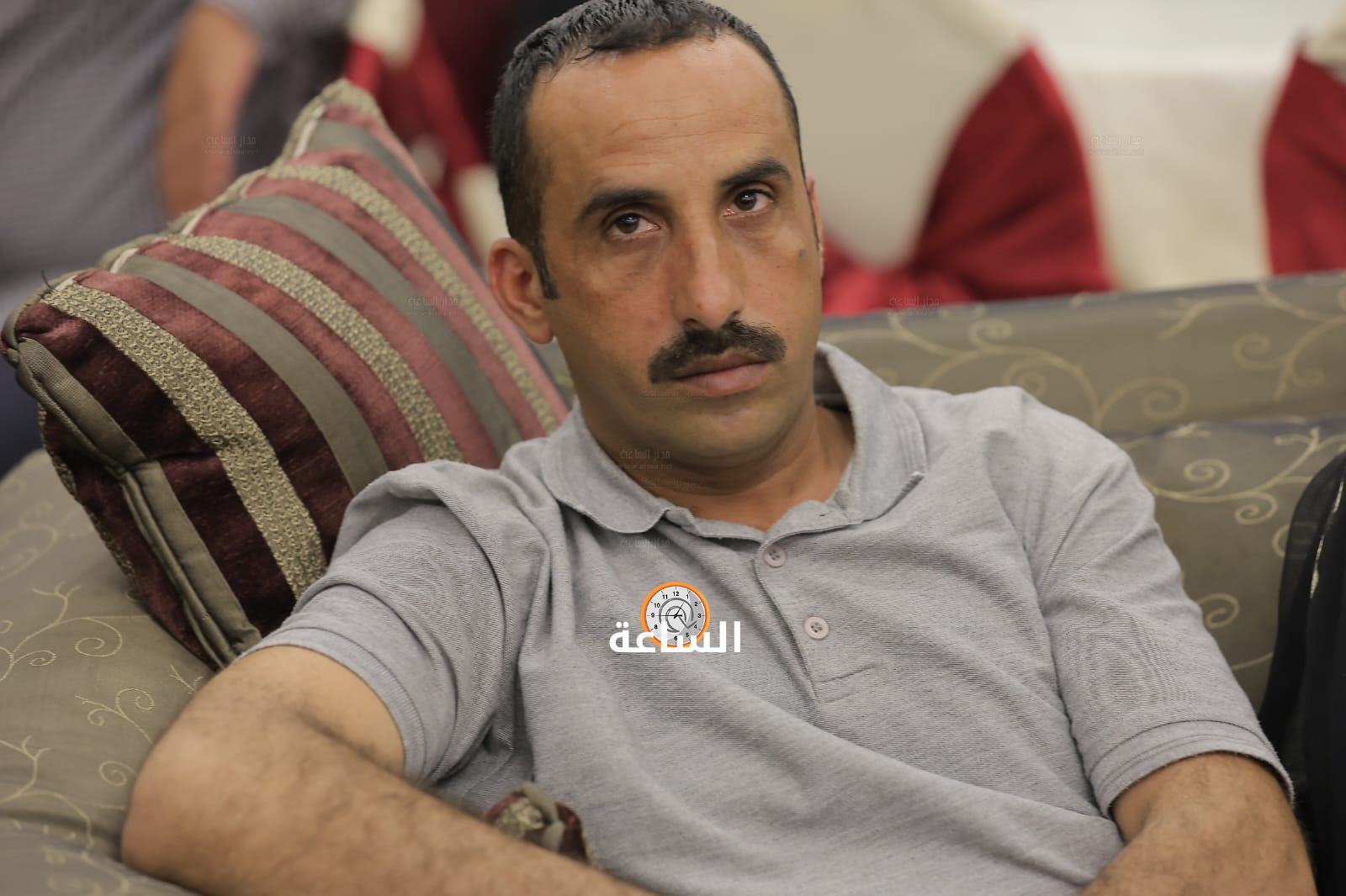 Madar Al-Saa Images 0.6286468250718884