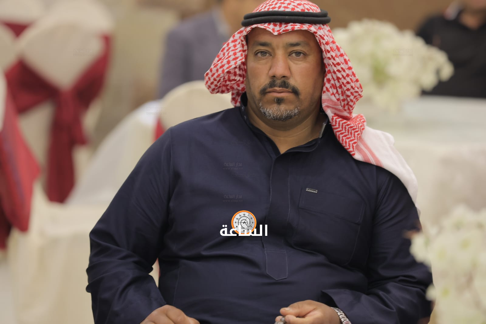 Madar Al-Saa Images 0.28629365495477466