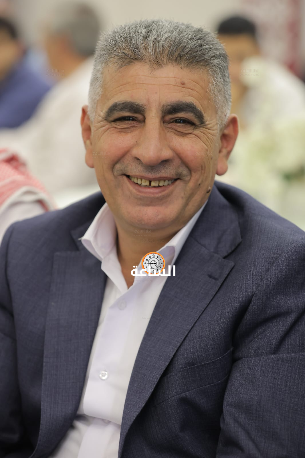 Madar Al-Saa Images 0.836096271366295
