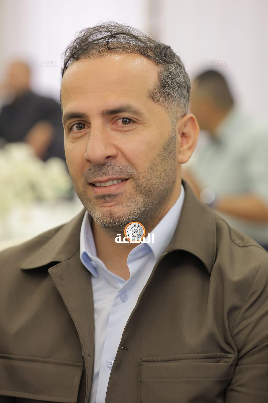 Madar Al-Saa Images 0.6694498007515906