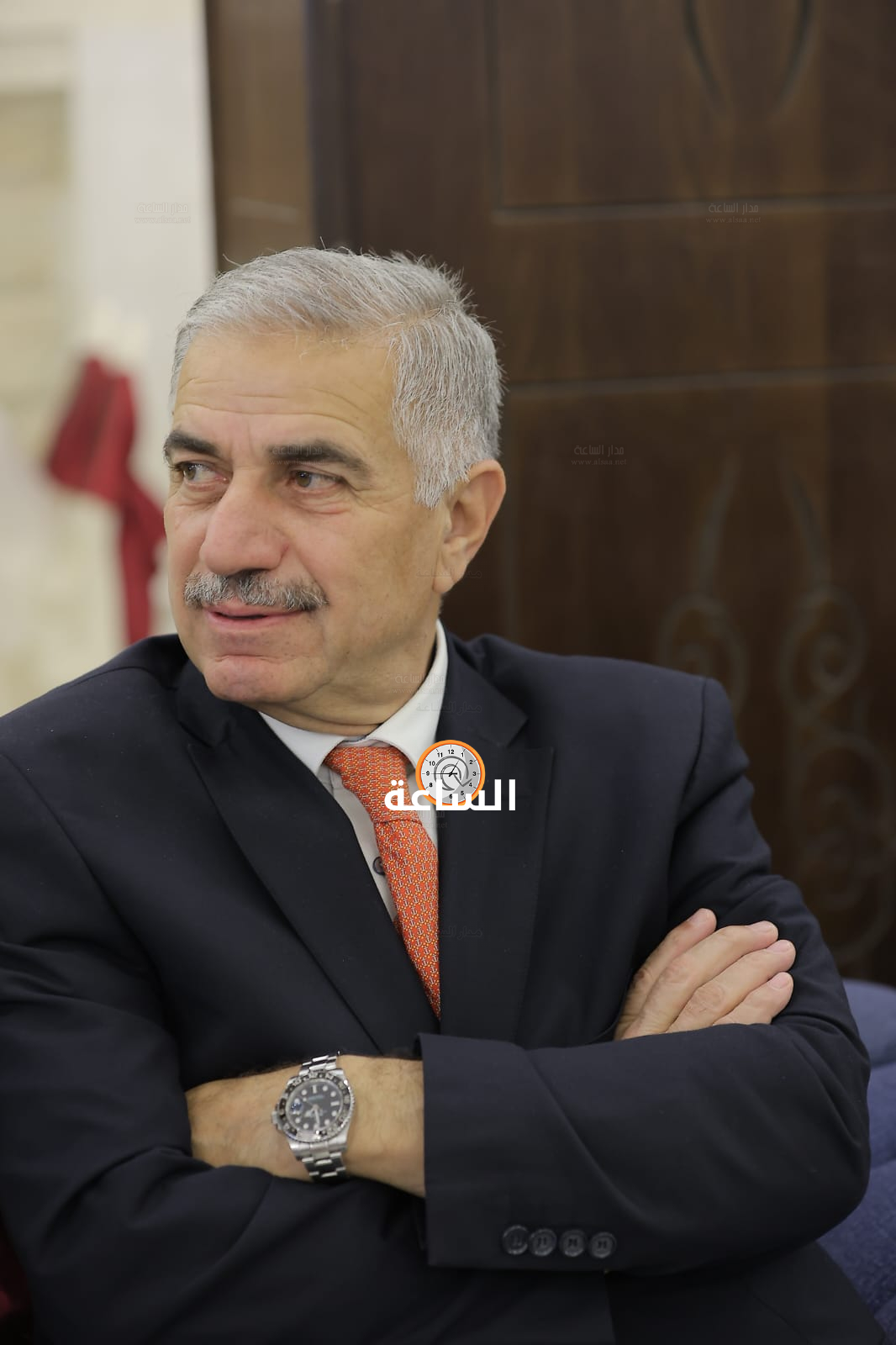 Madar Al-Saa Images 0.5598829648746685