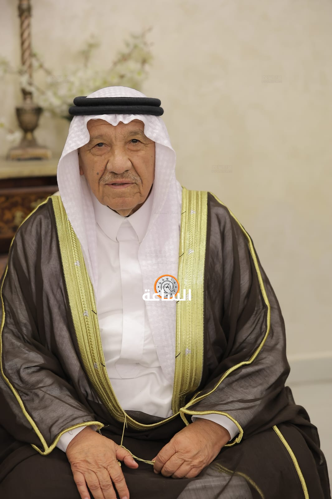 Madar Al-Saa Images 0.8260437863726222