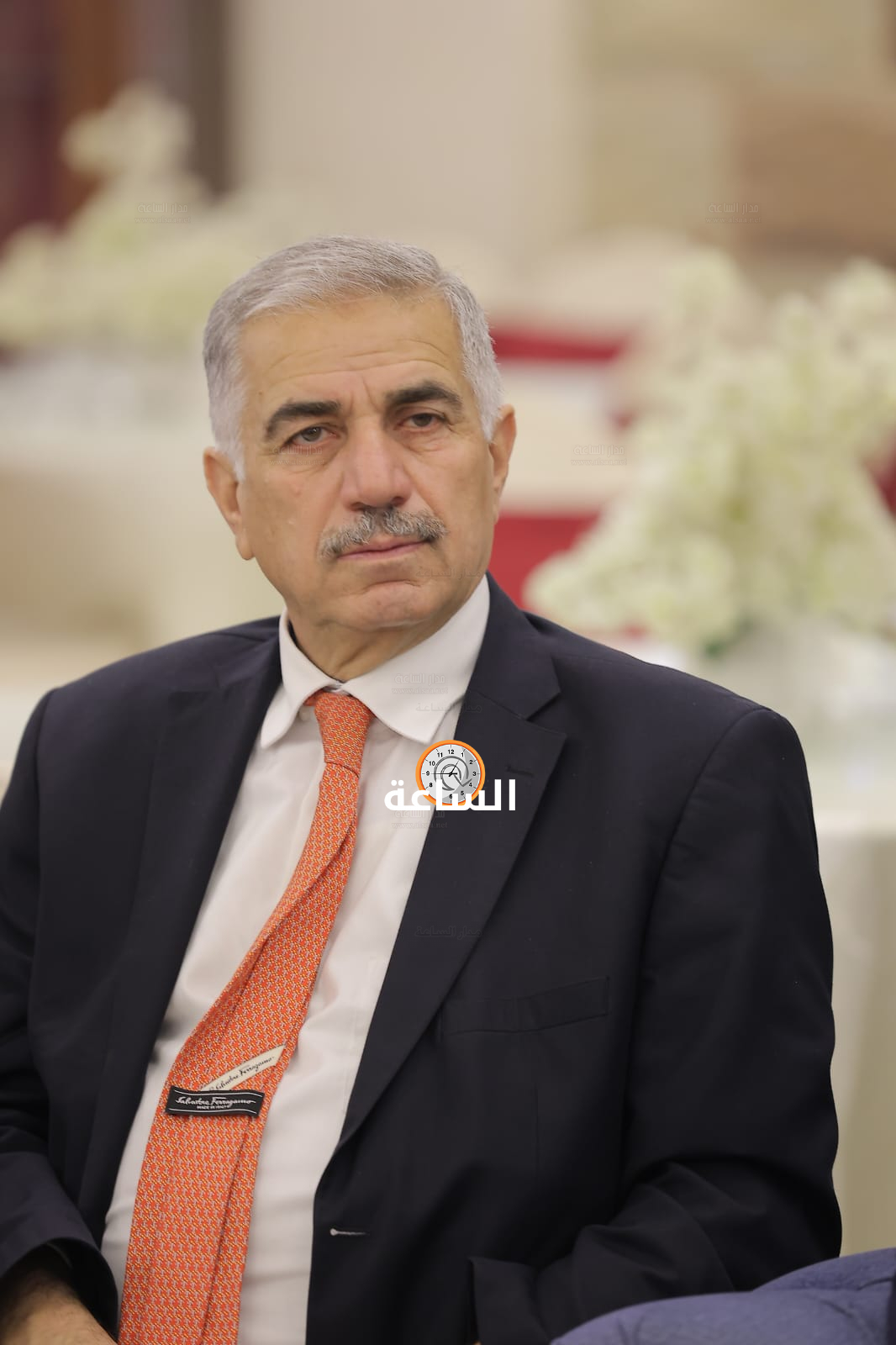 Madar Al-Saa Images 0.03927348425496102