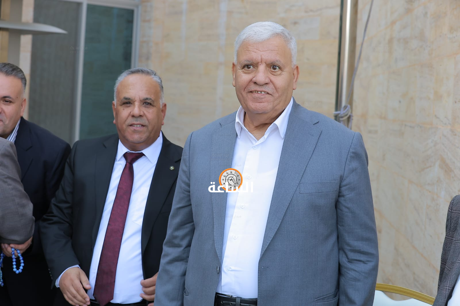 Madar Al-Saa Images 0.5955346608171775