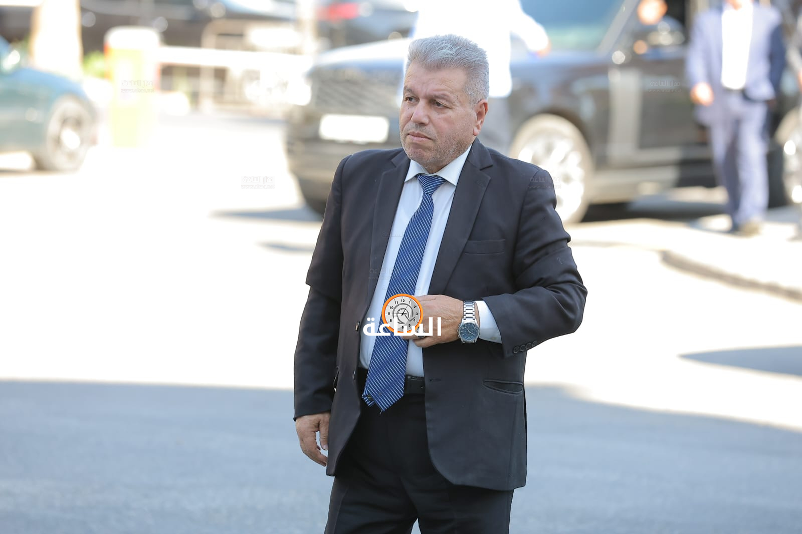 Madar Al-Saa Images 0.6649969418745731