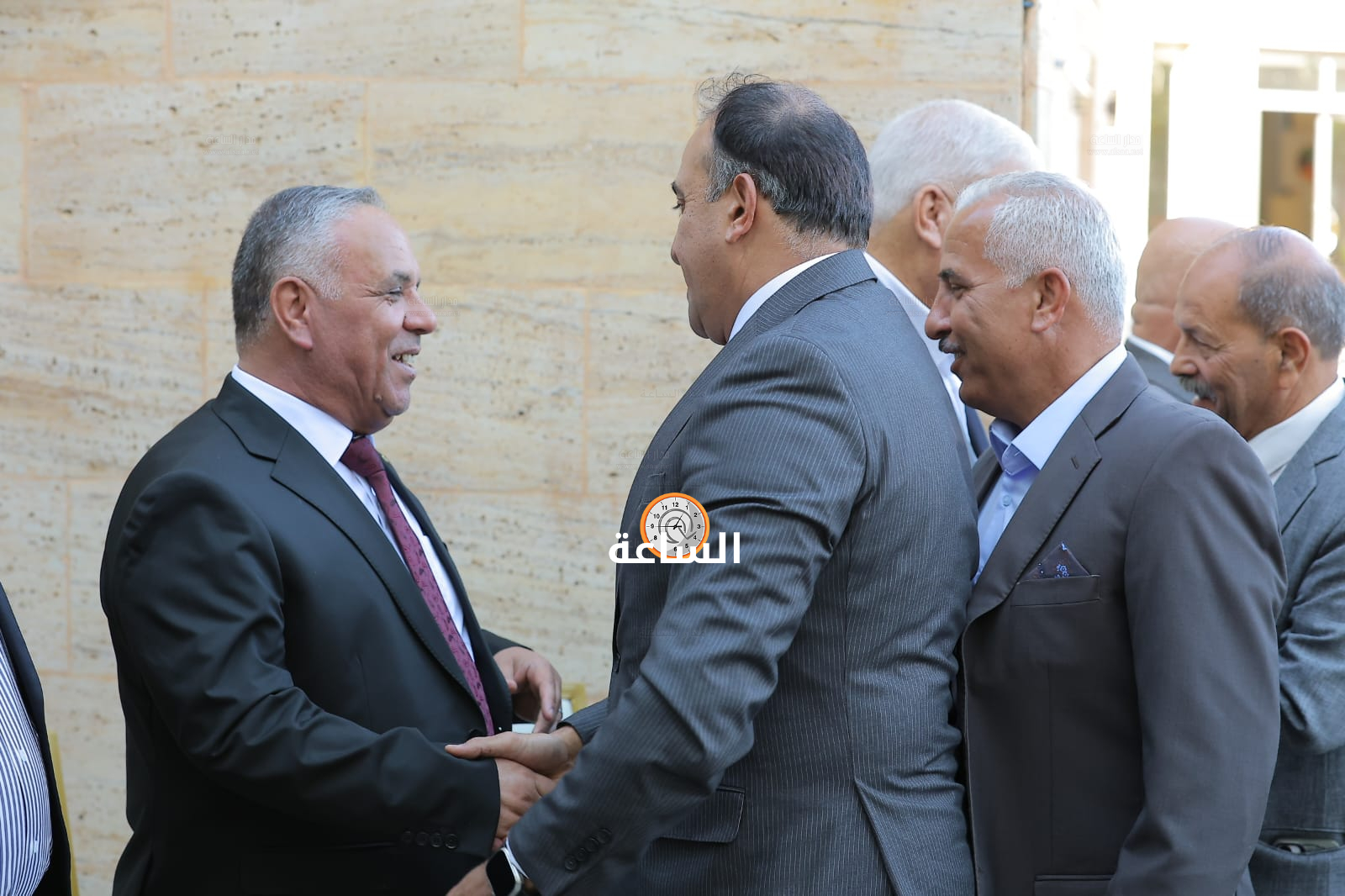 Madar Al-Saa Images 0.20322261250616402