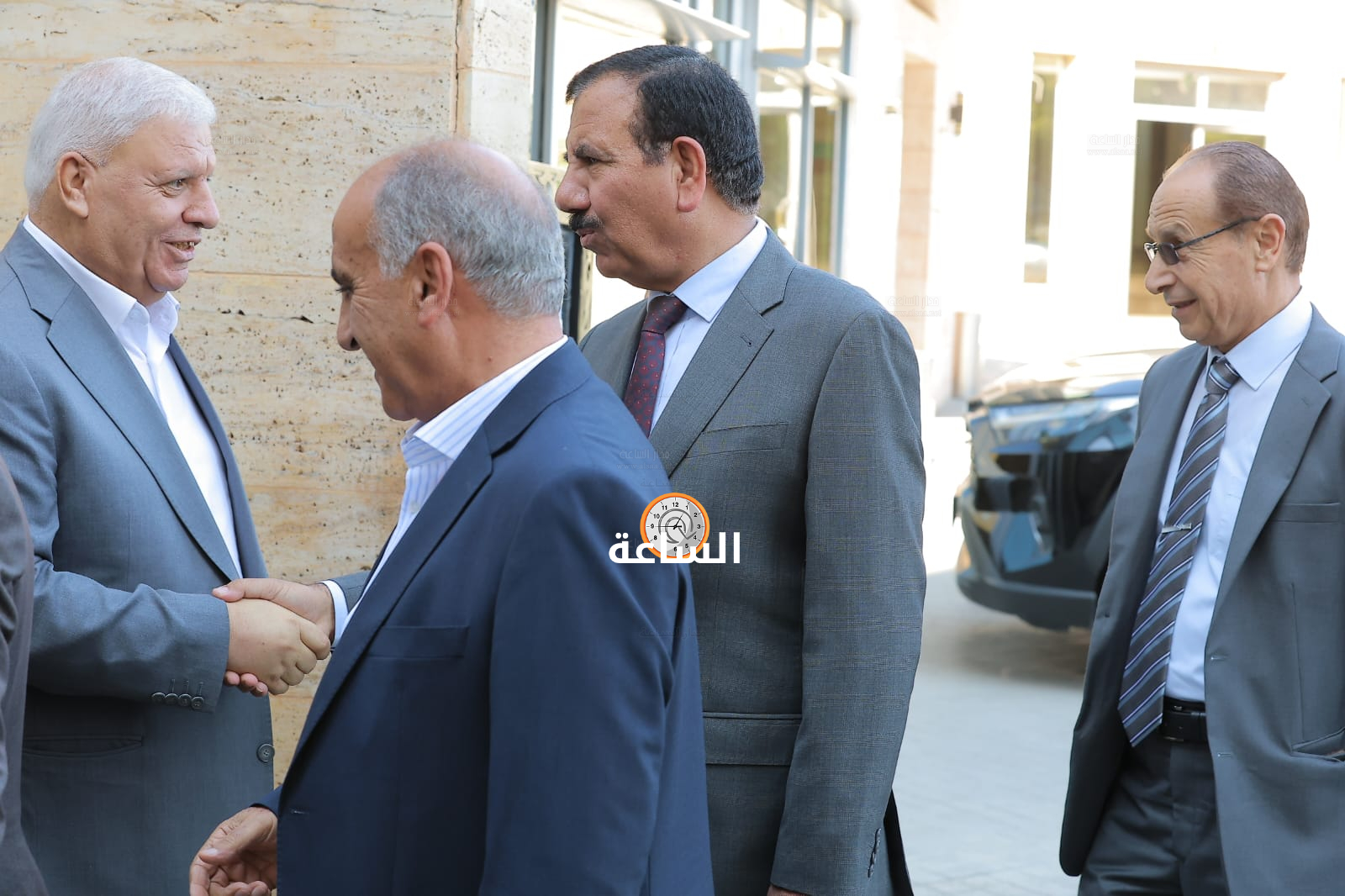 Madar Al-Saa Images 0.9311967794326826
