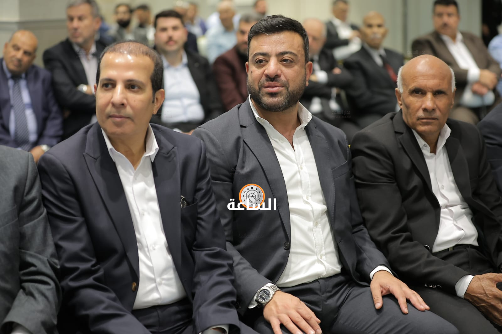 Madar Al-Saa Images 0.183576693548839