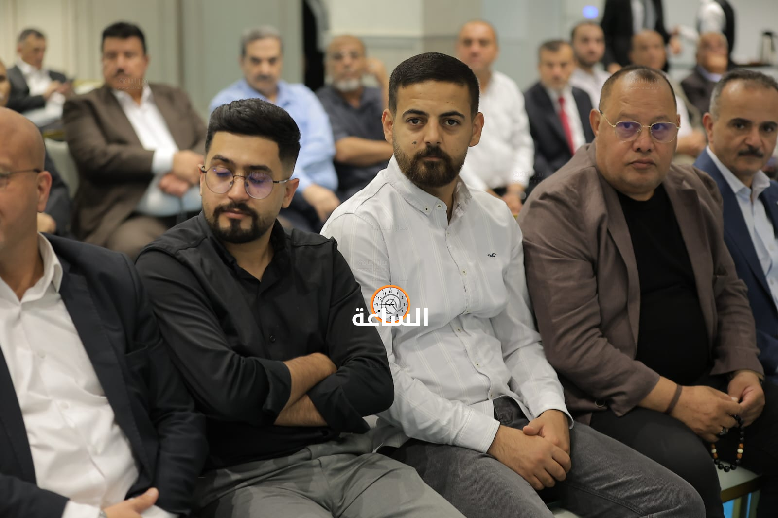 Madar Al-Saa Images 0.5530916716907863