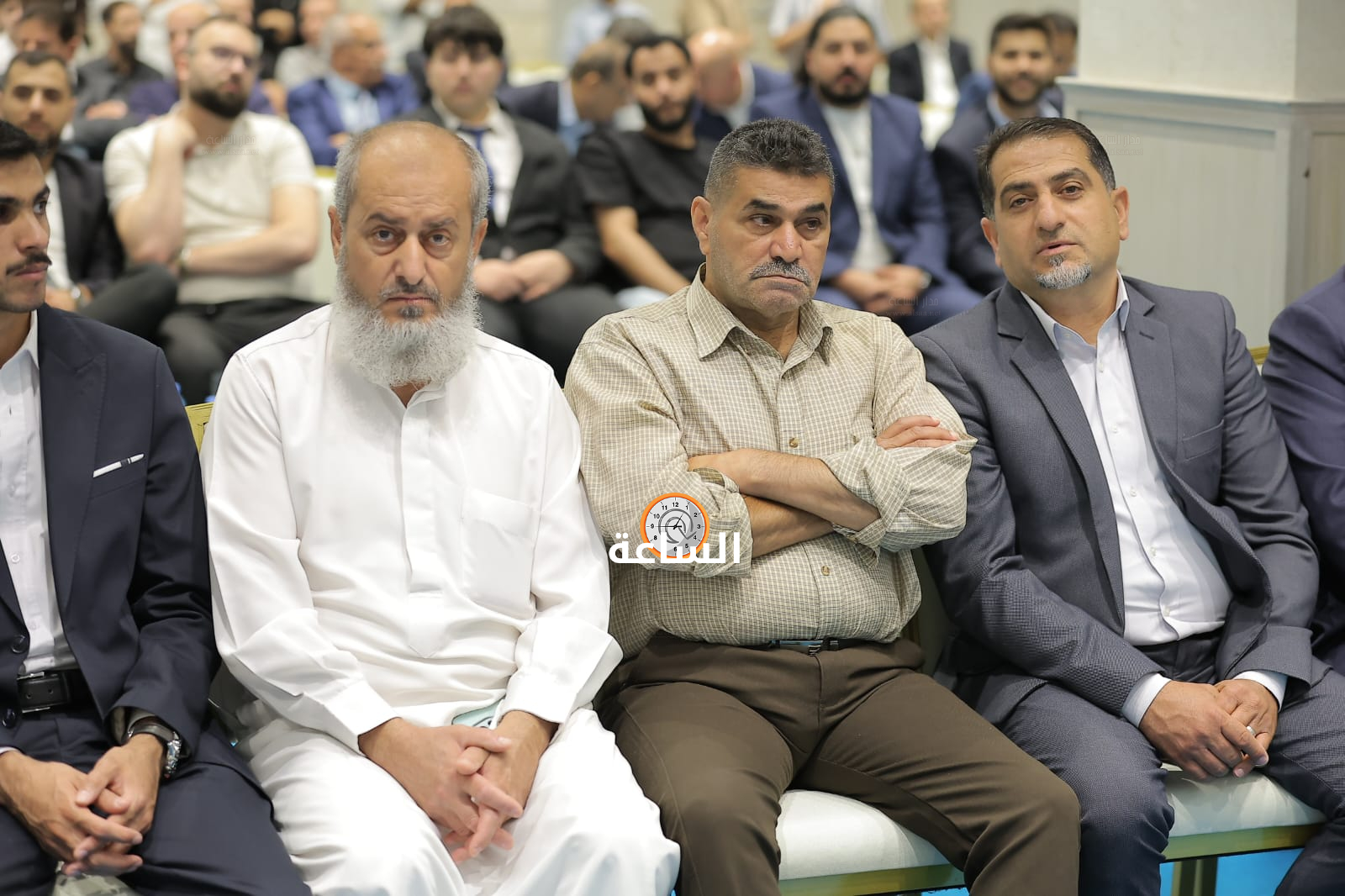 Madar Al-Saa Images 0.5294390888517971