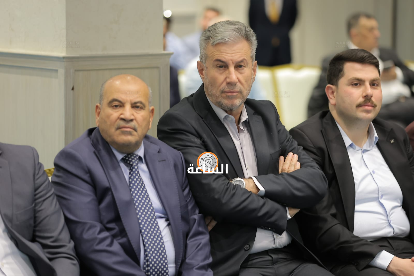Madar Al-Saa Images 0.7407260881804094