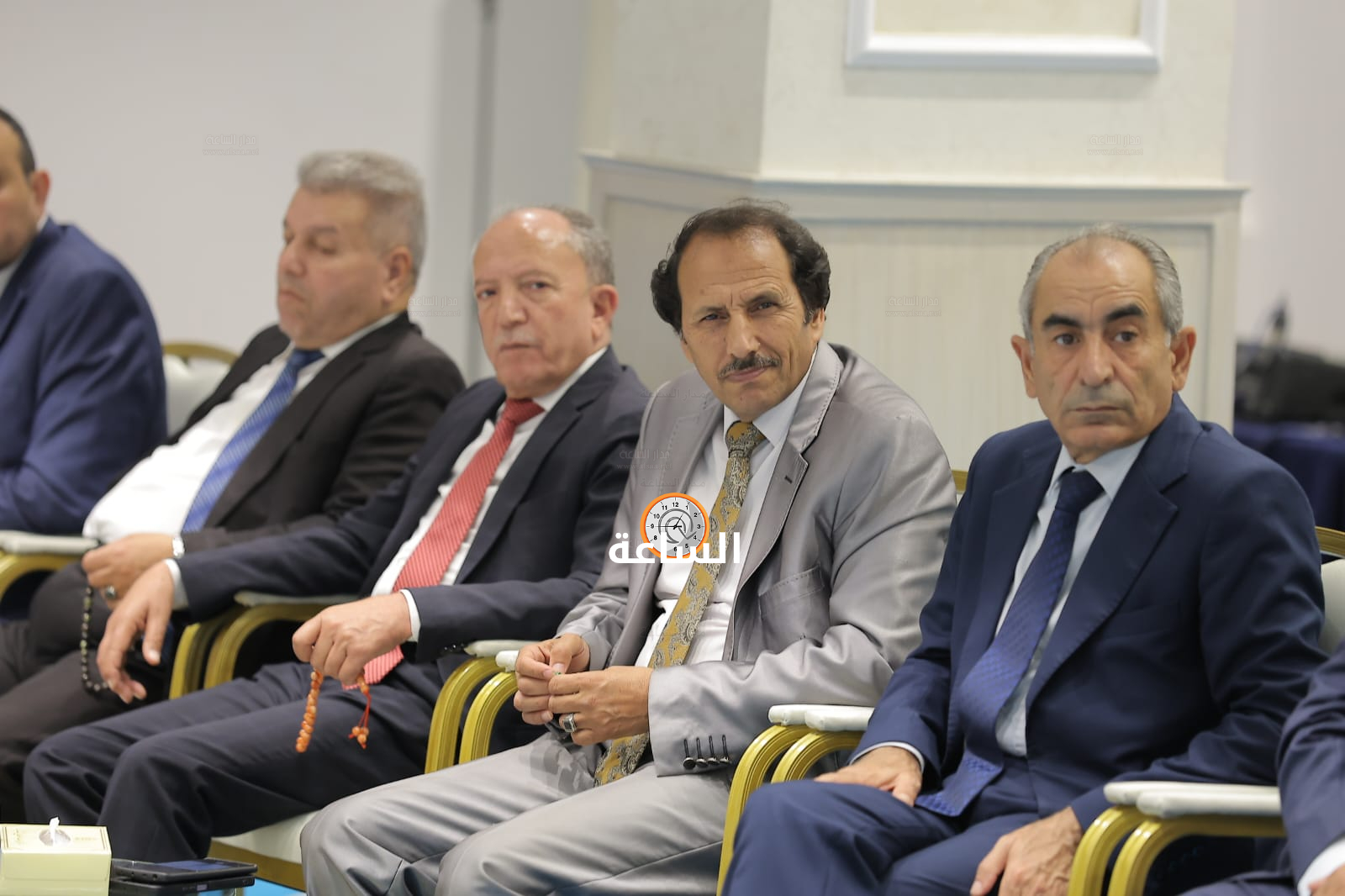 Madar Al-Saa Images 0.1170167446208088