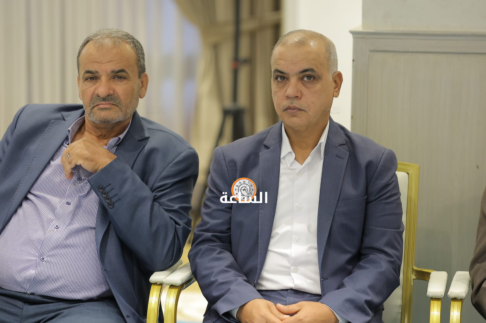 Madar Al-Saa Images 0.29469626064678067