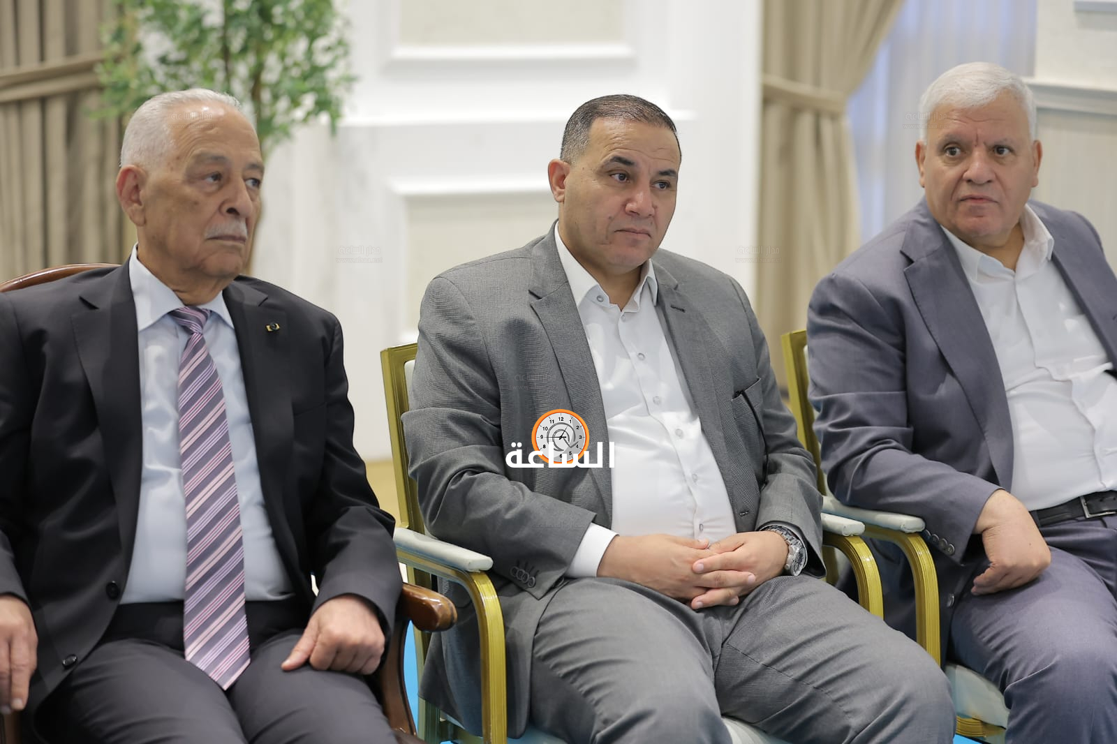 Madar Al-Saa Images 0.8566962709014962