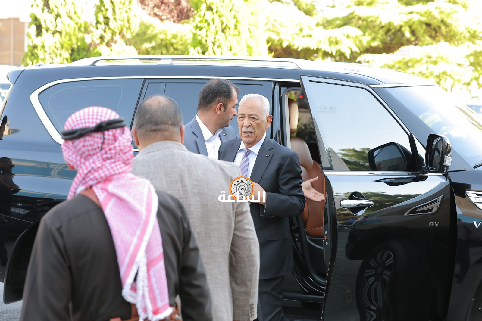Madar Al-Saa Images 0.33678039872340104