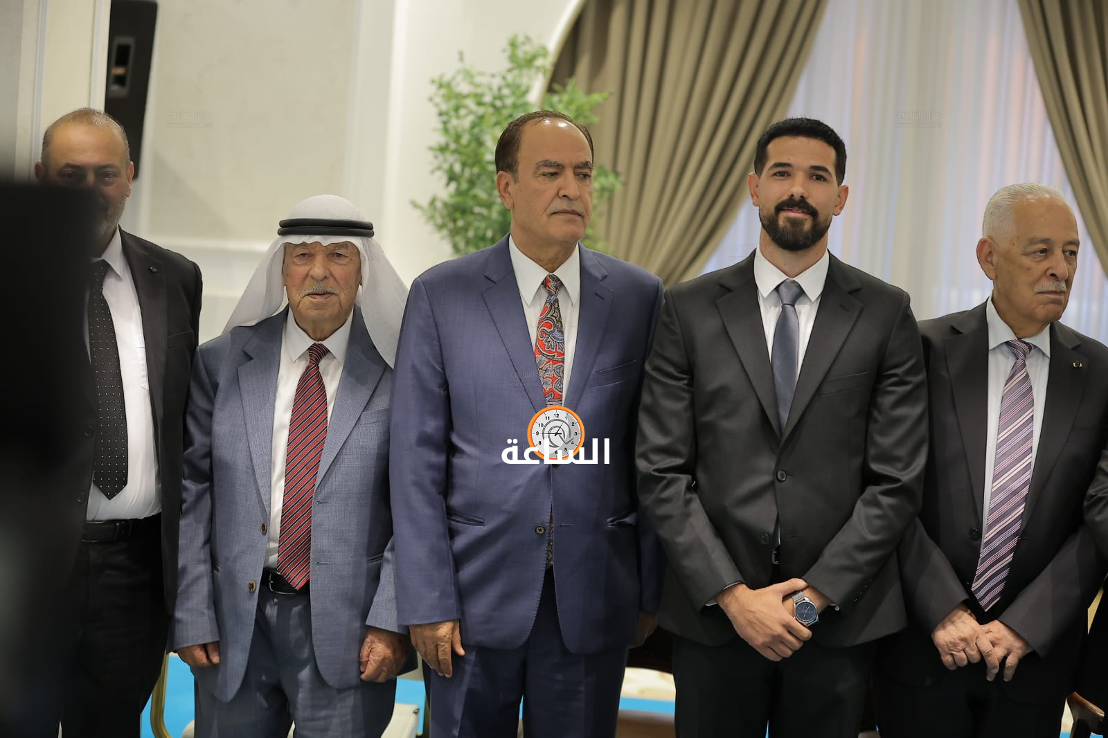 Madar Al-Saa Images 0.7028957597631252