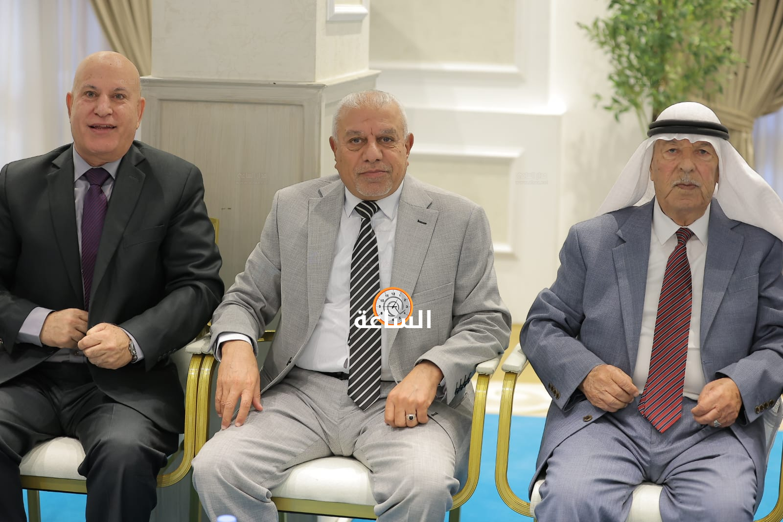 Madar Al-Saa Images 0.2478739256534256