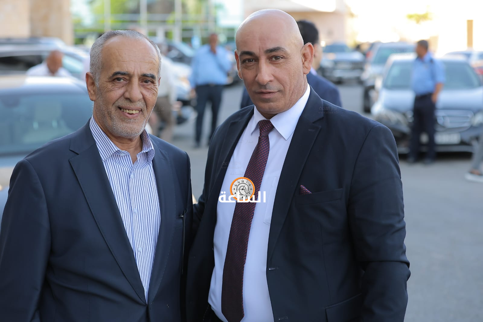 Madar Al-Saa Images 0.343427347953257