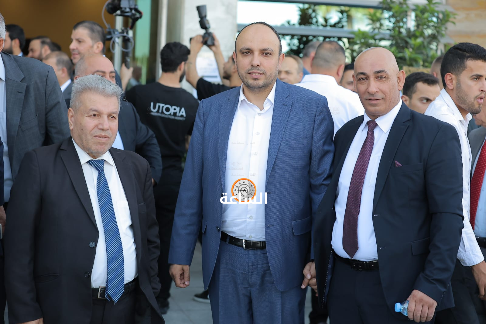 Madar Al-Saa Images 0.8222395169285204