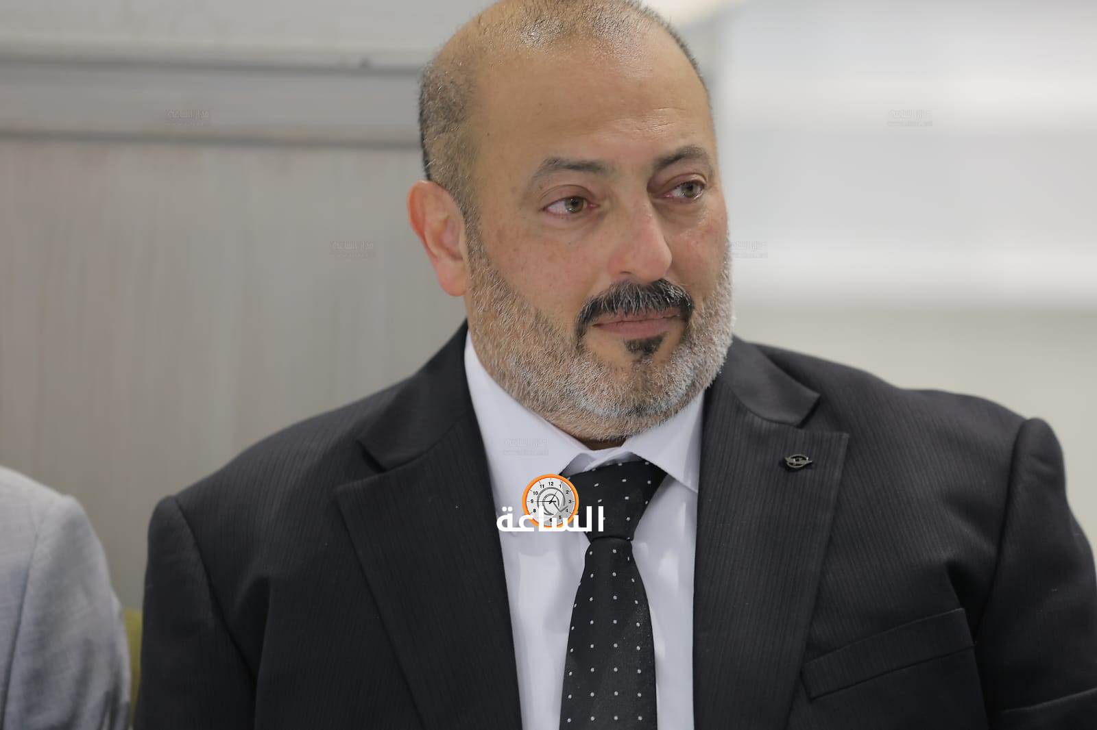 Madar Al-Saa Images 0.9980240832032176