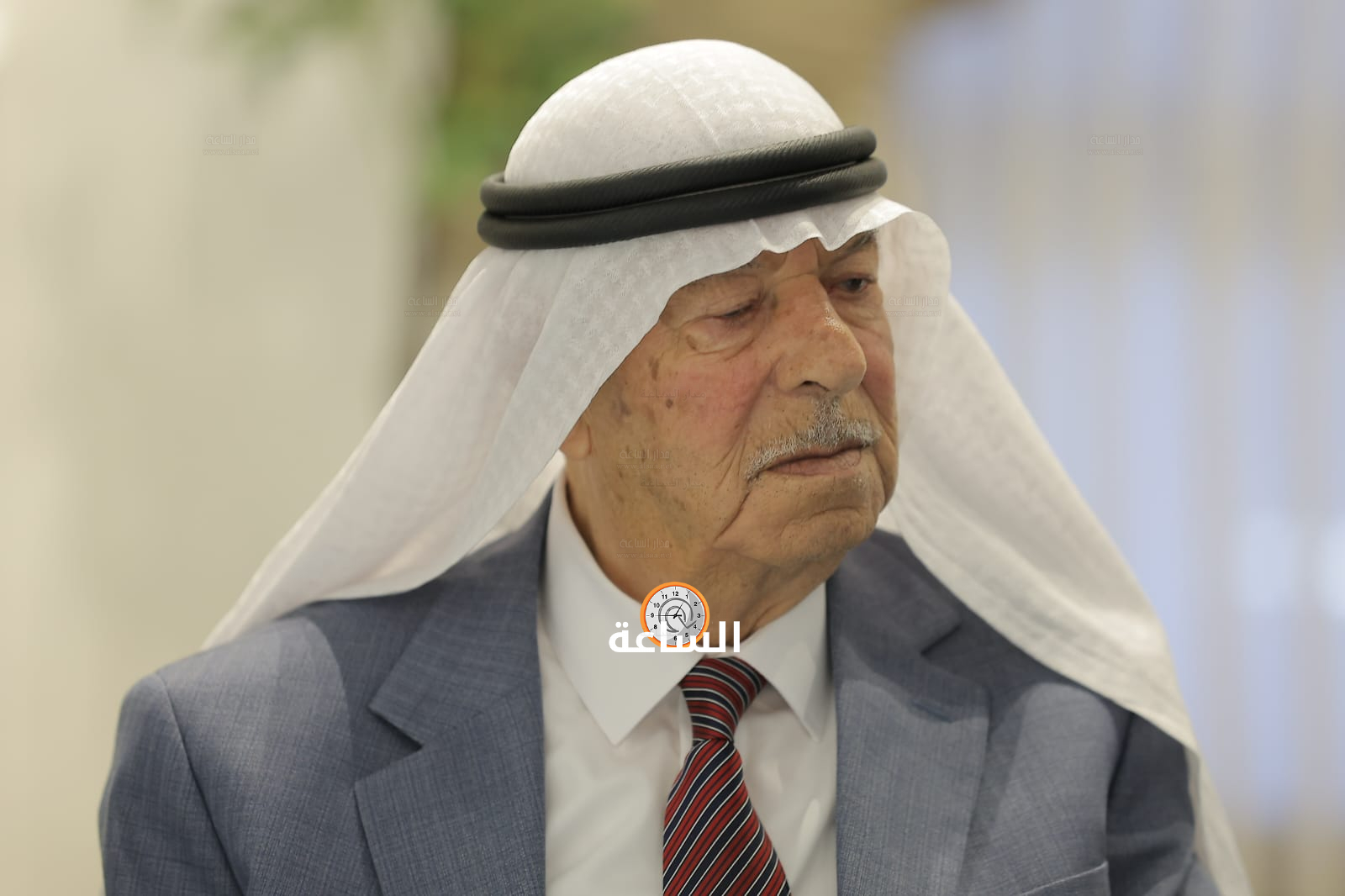 Madar Al-Saa Images 0.7125418471552661