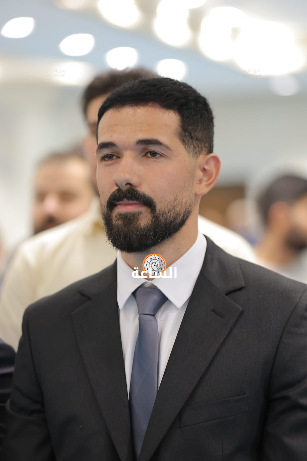 Madar Al-Saa Images 0.7603820520747692