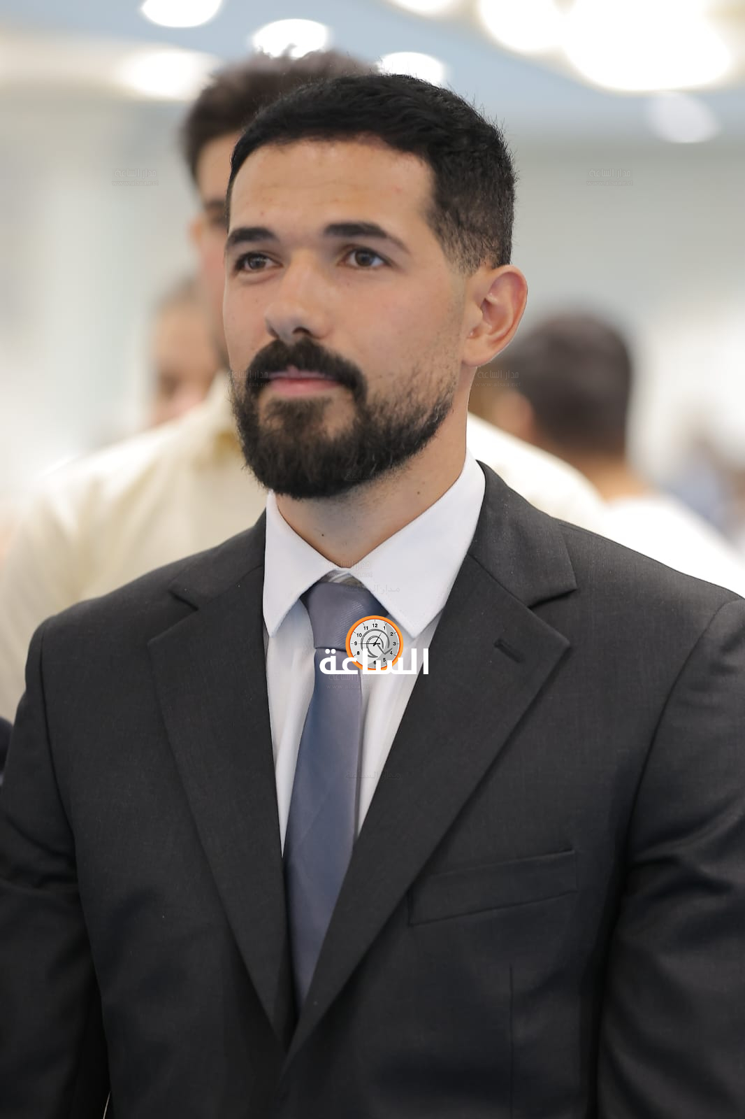 Madar Al-Saa Images 0.5639933822974762