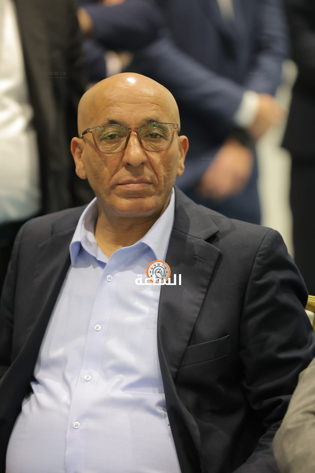 Madar Al-Saa Images 0.19250970200926198