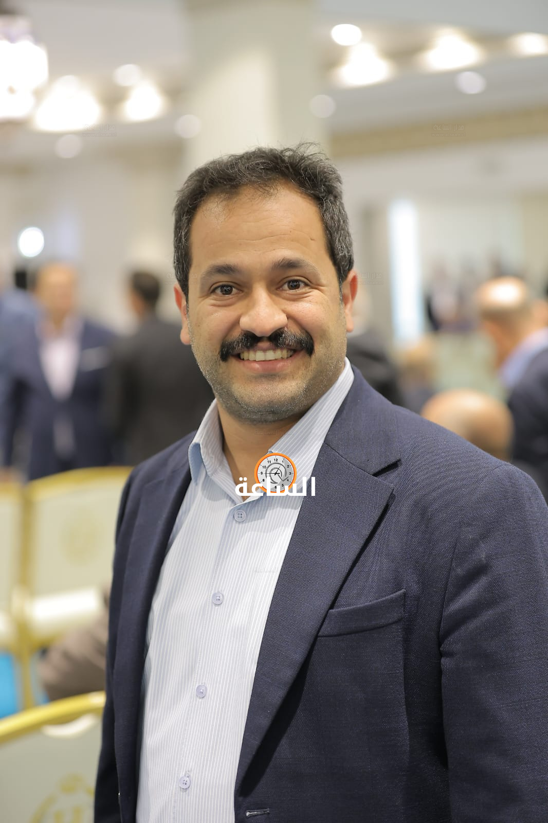Madar Al-Saa Images 0.8804536219556105