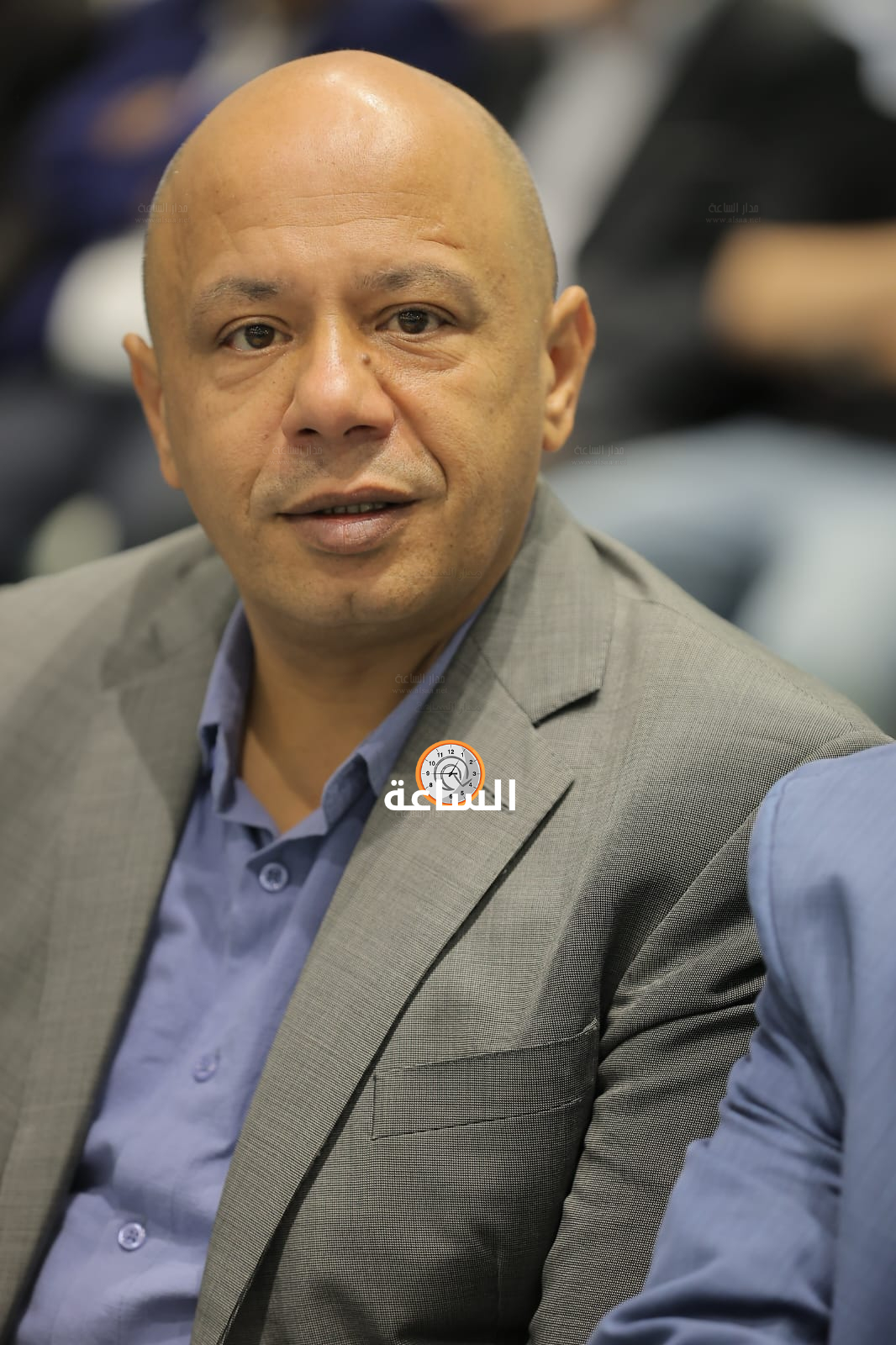 Madar Al-Saa Images 0.519349811456435