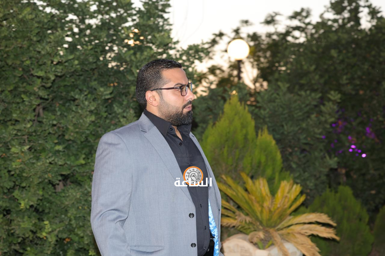 Madar Al-Saa Images 0.1428621239691893